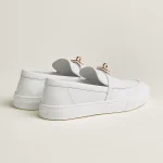 Game sneaker - Image 2